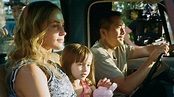 ‘Blue Bayou’ Film Review: Justin Chon’s Timely Immigration Story Slips ...