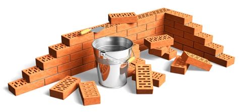 Foundation Types Choosing The Right Foundation For Your Home The