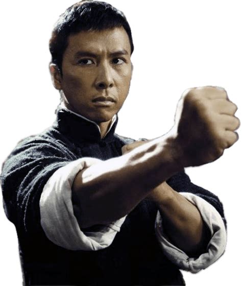 The grandmaster | from ip man to bruce lee. Ip Man (Donnie Yen) | VS Battles Wiki | Fandom