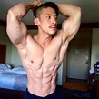 John Nguyen - Age | Height | Weight | Images | Bio