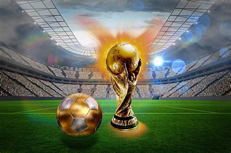 1920x1080px free download hd wallpaper soccer trophy game football golden brazil world