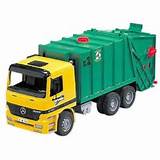 Amazon Toy Trucks Pictures