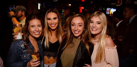 17 Greatest Places To Meet Single Jacksonville Girls Our Favorites Of