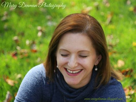 Mary Denmanwriter Photographer Observer Photo Tip Friday Tips To