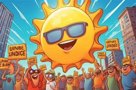 75 hilarious jokes about the sun that will brighten your day discover jokes