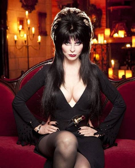 Life Size Elvira Doll Etsy In 2022 Cassandra Peterson Elvira