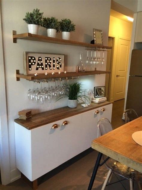 The best part is that once you've entered in the overall room dimensions layout (including features like doors and windows) you can easily move cabinets and appliances around the room. 36 Most Popular IKEA Hacks Ideas That You Can Try - Homiku ...