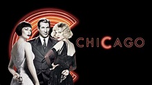 Movie Chicago HD Wallpaper