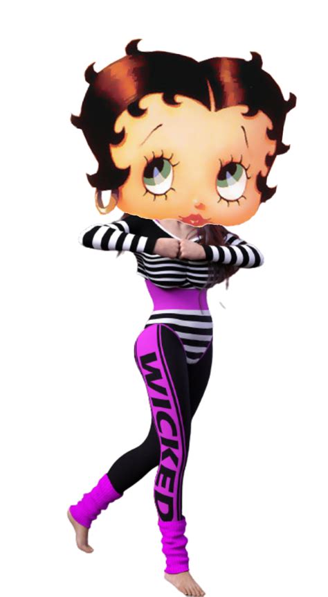 Pin By Joan Seehusen On Betty Boop Original Betty Boop Betty Boop Cartoon Betty Boop Art