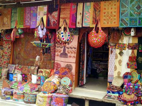 Handicrafts Pushkar Get The Detail Of Handicrafts On Times Of India