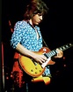 Mick Taylor Discography | Discogs