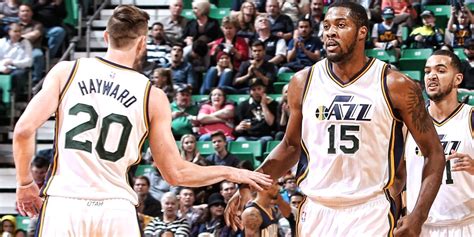 The Roundup—jazz 122 Pacers 119 Ot