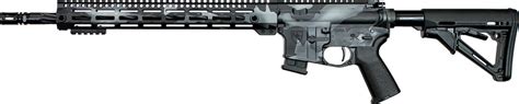 Alexander Rifle Varmint Predator 17hmr 18 Urban Camo Wright Arms