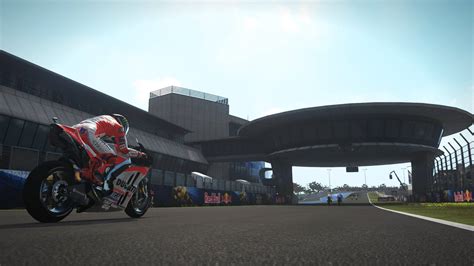 Motogp 17 Pc Key Cheap Price Of 130 For Steam