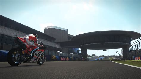 Motogp 17 Pc Key Prezzo 239€ Per Steam