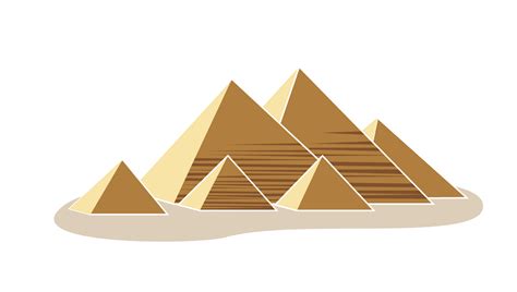 Pyramid Png Svg Clip Art For Web Download Clip Art Png Icon Arts Images