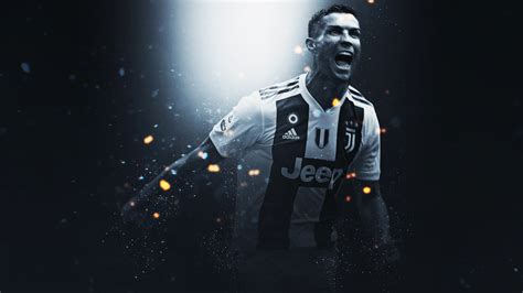 Cristiano Ronaldo 4k Wallpapers Hd Wallpapers Id 27743