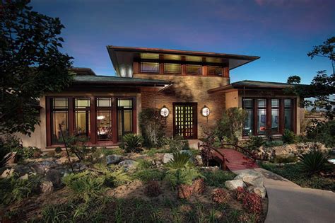 Maybe you would like to learn more about one of these? The Best Custom Home Builders in Hawaii Home Builder Digest