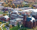 Syracuse University Online Short Courses - GetSmarter