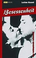 Besessenheit - 1942 | FILMREPORTER.de