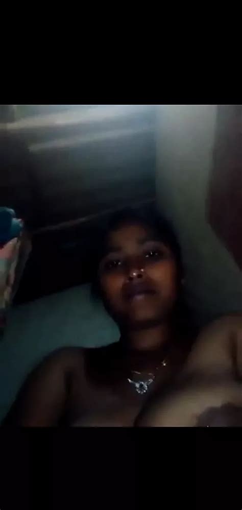 Bhabhi Ki Jawani Brutal Sex Hd Porn Video D1 Xhamster