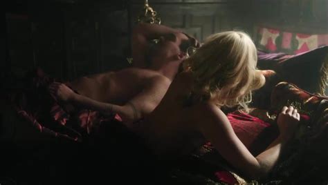 Victoria Smurfit Dracula S1e07 Free Hd Porn 5a Xhamster Xhamster