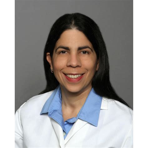 Dr Maruja D Diaz Arjonilla Md Orange Ca Endocrinology Metabolism