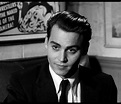 Picture of Ed Wood