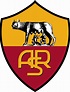 roma football club - Google Search | Escudo deportivo, Insignias de ...
