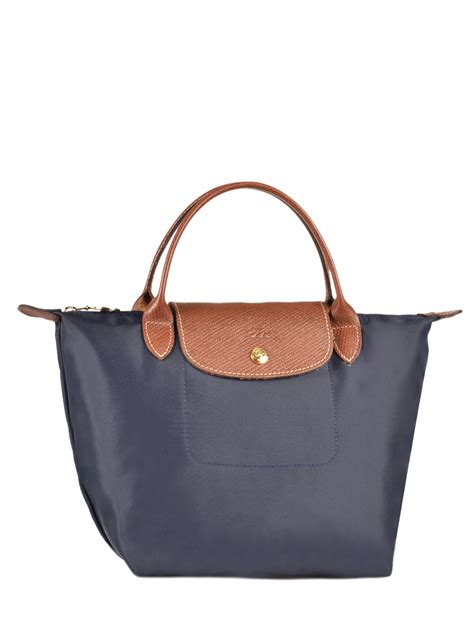 Longchamp Handbag 1621089 on edisac.com
