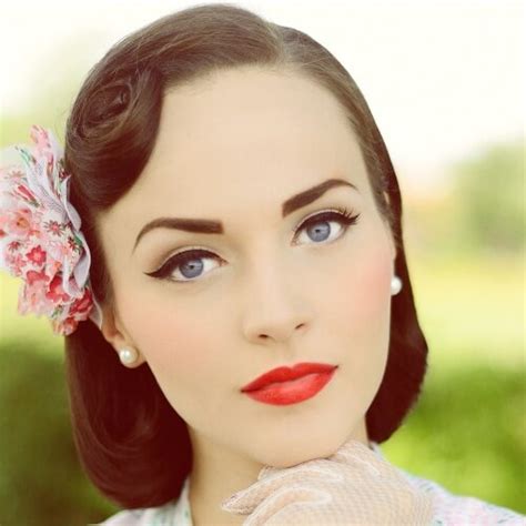 50 Pageboy Haircut Ideas For A Retro Style In 2022 Hair Motive