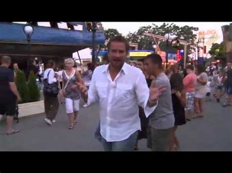 11,855 likes · 5 talking about this. Bulgarien goldstrand hotel und flug — traumhafte hotels am ...