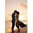 Panama City Beach Sunset Couples Photographer  LJennings Photography