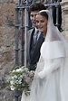 Lady Charlotte Wellesley's Royal Wedding Pictures | POPSUGAR Celebrity ...