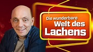Die besten Comedy-Shows aller Zeiten | NDR.de - Fernsehen - Programm - epg