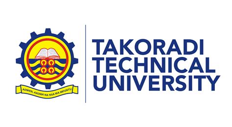 Takoradi Technical University In Ghana Reviews And Rankings Student