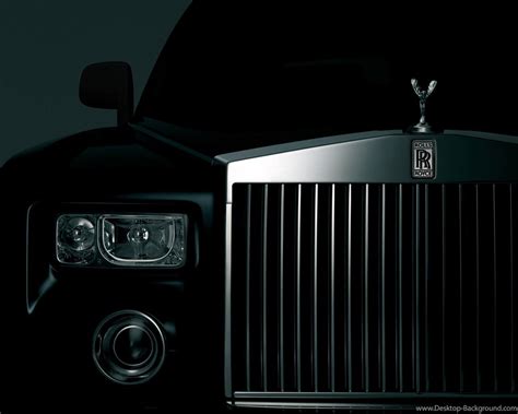 87 Rolls Royce Logo Wallpapers