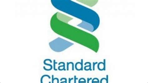 Standard Chartered Bank Opens New Headquarters In Accra ...