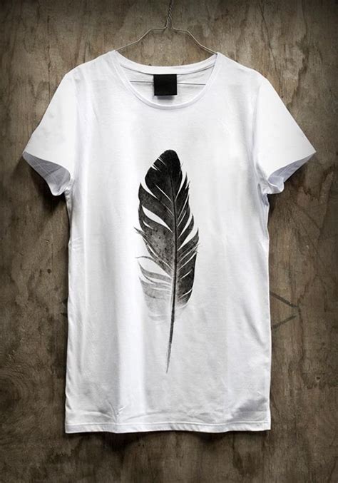 You will not miss today's diy ideas we've picked up for you. 10 best Tshirt designs images on Pinterest | T shirt ...
