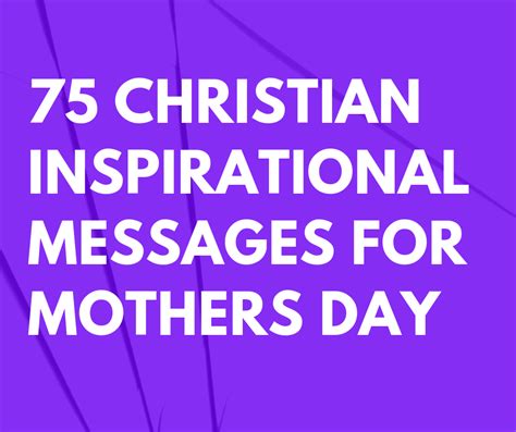 Mothers Day Inspirational Quotes 27 Perfect Mothers Day Quotes For