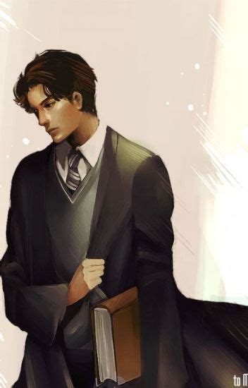 Wings Of Darkness Yandere Tom Riddle Lord Voldemort X Reader