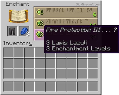 What Enchantments Can You Put On A Netherite Leggings In Minecraft