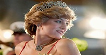 Diana Movie 2021: release date, cast, story, teaser, trailer, first ...