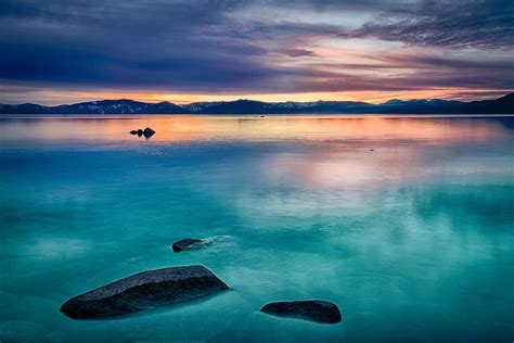 21 Stunning Lake Tahoe Pictures Bucket List Destination Photo Tour