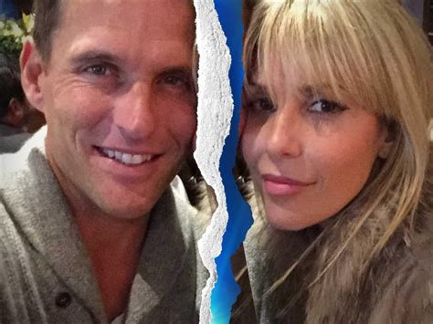 Million Dollar Listing Star Tracy Tutor Maltas Files For Divorce The Blast