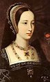 Accade oggi: Il 17 Novembre 1558 muore Maria I Tudor | XXI Secolo