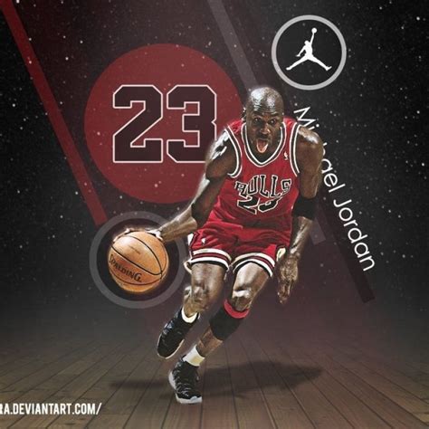 Awesome Wallpaper Michael Jordan Number 23 Wallpaper Images And
