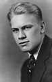 Ford, Gerald Rudolph, born Leslie King. | WW2 Gravestone