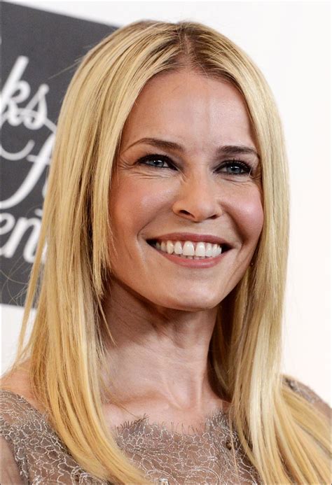 Created by chelcl8tlya community for 7 years. Chelsea Handler heading to Netflix with talk show - Toledo ...