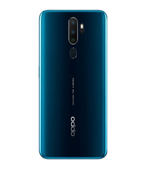 The best camera phone in 2021 digital world. Oppo A9 (2020) Price In Malaysia RM1199 - MesraMobile